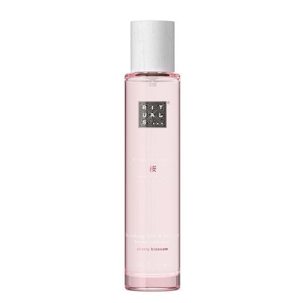 Rituals Sakura Mist 50ml hair and body mist - British product