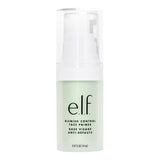 Superdrug e.l.f Blemish Control Face Primer Matte Finish 30ml- Buy online at McGrocer