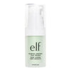 e.l.f Blemish Control Face Primer 30ml (British brand)