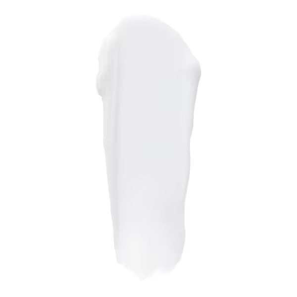 e.l.f Blemish Control Face Primer 30ml (British brand)