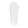 e.l.f Blemish Control Face Primer 30ml (British brand)