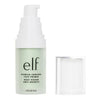 e.l.f Blemish Control Face Primer 30ml (British brand)