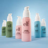 e.l.f Blemish Control Face Primer 30ml (British brand)