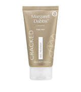 Harrods Margaret Dabbs London Pure Cracked Heel Treatment Balm 45ml- Buy online at McGrocer