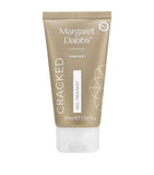Margaret Dabbs cracked heel balm 45ml (British brand)
