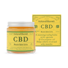 H&B CBD Muskelbalsam Ultra 300mg 100ml