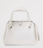 LOEWE medium calfskin Madrid shoulder bag (British brand)