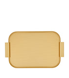 Kaymet ribbed serving tray 35.5cm, UK version