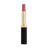 Superdrug L'Oréal Paris Color Riche Volume Matte Lipstick Rosy Confident 633- Buy online at McGrocer