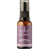 Sukin Purely Ageless Intensive Firming Serum (British brand)