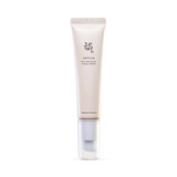 Holland & Barrett Beauty of Joseon Revive Eye Serum Ginseng + Retinal 30ml- Buy online at McGrocer