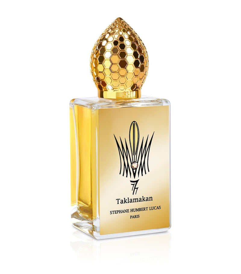 Stephane Humbert Lucas Taklamakan eau de parfum 50ml, imported from the UK