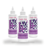 CGMC Cleansing Co-Wash Plus 250ml for oily roots (British brand)