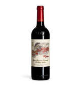 Harrods Murrieta Castillo Ygay Gran Reserva Especial 2009 Red Wine 75cl- Buy online at McGrocer