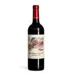 Marques de Murrieta Ygay 2009 75cl - British product