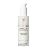 Harrods Rahua Omega 9 Hair Mask (118ml)- Buy online at McGrocer