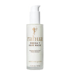 Rahua Omega 9 hair mask 118ml, imported from the UK