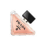 Superdrug Prada Paradoxe Eau de Parfum Fragrance 30ml- Buy online at McGrocer