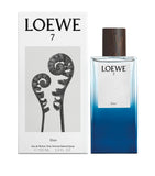 LOEWE 7 Elixir Eau de Parfum 100ml, UK version