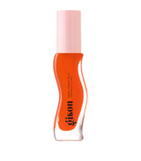 Harrods Gisou Honey Infused Lip Oil- Buy online at McGrocer