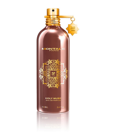 Harrods Montale Holy Musk Eau de Parfum 100ml- Buy online at McGrocer