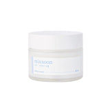 Superdrug Mixsoon Bifida Face Cream 60ml- Buy online at McGrocer