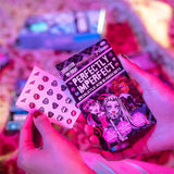 7th Heaven Monster High Blemish Patches 24 - British product