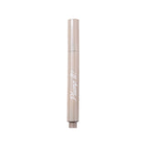 Superdrug Plump It! Volumising Lip Oil 3ml- Buy online at McGrocer