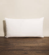Harrods Harrods of London Thermal Balance King Pillow 50cm x 90cm- Buy online at McGrocer