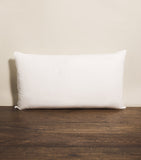 Harrods of London Thermal Balance King Pillow 50cm x 90cm, UK version