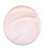 Ranavat Imperial Glow Lotus Gel Crème 50ml, imported from the UK