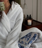 Cowshed Relax Candle 220g (British brand)