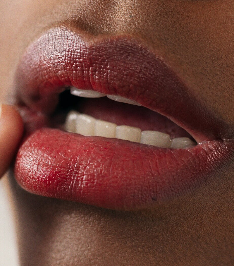 Fresh Sugar Lip Treatment - British product