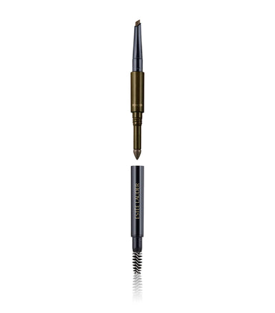 Harrods Estée Lauder The Brow Multi-Tasker Eyebrow Sculpting Tool- Buy online at McGrocer