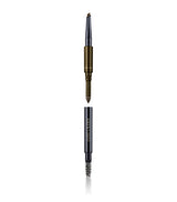 Harrods Estée Lauder The Brow Multi-Tasker Eyebrow Sculpting Tool- Buy online at McGrocer