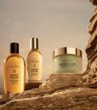 L'Occitane Amande Sublime Supple Skin Oil 100ml (British brand)