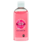 Superdrug Erdbeer-Handgel 100 ml