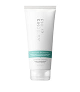 Harrods Philip Kingsley Moisture Balancing Hair Conditioner 200ml- Buy online at McGrocer