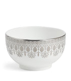 Wedgwood Silver Tonquin bowl 11cm (British brand)