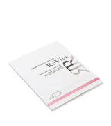 Harrods RéVive Fermitif Chin Contour Instant Tightening Peptide Sheet Mask Pack of 6- Buy online at McGrocer