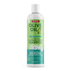 O.R.S Max Moisture shampoo 473ml, imported from the UK