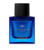 Thameen Florentine Diamond extrait de parfum 100ml, UK version
