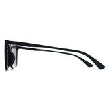 Police Sunglasses SPLP31 Ranger 2 - British product