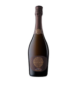 Harrods French Bloom La Cuvée 2022 Alcohol-Free Sparkling Wine 75cl- Buy online at McGrocer
