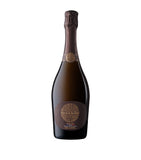 French Bloom La Cuvée 2022 alcohol-free sparkling wine 75cl - British product