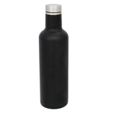Superdrug Avenue Pinto Copper Vacuum Insulated Bottle- Buy online at McGrocer