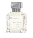 Maison Francis Kurkdjian Petit Matin Eau de Parfum 70ml, imported from the UK