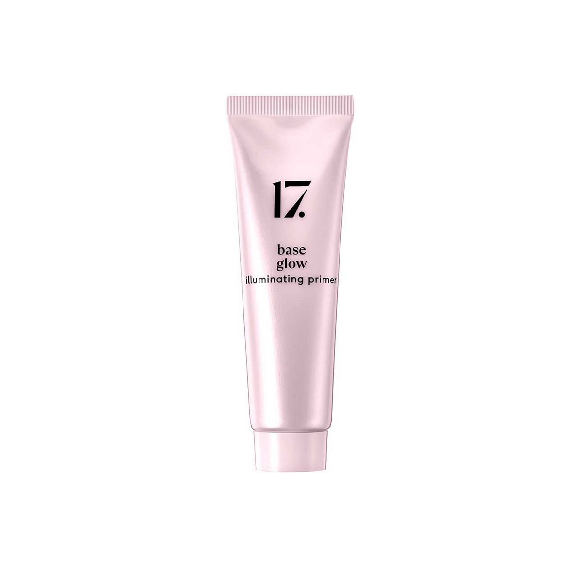 17. Base Glow Illuminating Primer - McGrocer