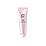 17. Base Glow Illuminating Primer - McGrocer