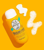 Sol de Janeiro shower cream-gel 385ml, UK version
